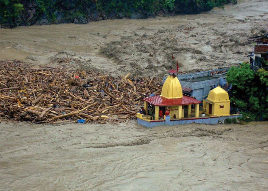 अंतरिक्ष आधारित इनपुट